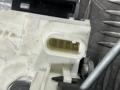 замок двери задней правой Mercedes-Benz E-Класс W212/S212/C207/A207 2011, 3.5 л., M 276.952, бензин, АКПП, седан, A2047303035 - фото №7