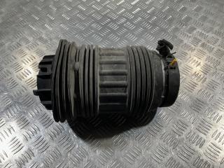 пневмоподушка Porsche Panamera 970 [рестайлинг] 2014, 4.8 л., M 48.20, бензин, АКПП, 97033353312