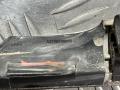 молдинг двери передней правой Mercedes-Benz S-Класс W222/C217/A217 2016, 4.7 л., M 278.929, бензин, АКПП, седан, A2226730265 - фото №9