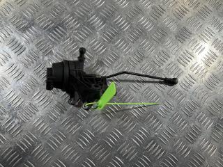 блок управления турбиной Audi A8 D4/4H [рестайлинг] 2013, 4.0 л., CEUA, бензин, АКПП, седан, B079461K