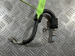 трубка топливная Porsche Cayenne 958 2011, 4.8 л., M 48.02, бензин, АКПП, внедорожник 5 дв., 94823512