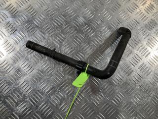 патрубок (трубопровод, шланг) Porsche Cayenne 958 2010, 4.8 л., M 48.02, бензин, АКПП, внедорожник 5 дв., 7P5122049C