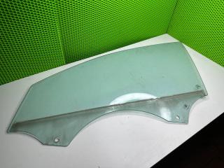 стекло двери передней левой Audi A8 D4/4H [рестайлинг] 2013, 4.2 л., CDRA, бензин, АКПП, седан, 4H0845201A