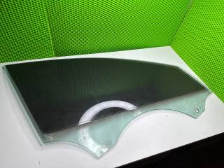 стекло двери передней правой Audi A8 D4/4H 2010, 4.2 л., CDRA, бензин, АКПП, седан, 4H0845202A