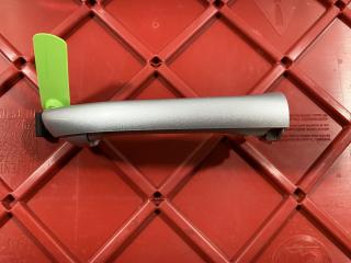 ручка наружная Mercedes-Benz GL-Класс X164 [рестайлинг] 2010, 4.7 л., M 273.923, бензин, АКПП, внедорожник 5 дв., A1647600670