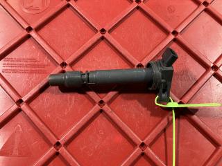 катушка зажигания Lexus LS 4 поколение 2007, 4.6 л., 1UR-FSE, бензин, АКПП, седан, 9091902256, 9091902250, 9091902255, 90919A2003