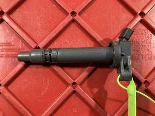 катушка зажигания Lexus LS 4 поколение 2007, 4.6 л., 1UR-FSE, бензин, АКПП, седан, 9091902256, 9091902250, 9091902255, 90919A2003