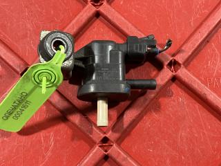 клапан вакуумного управления Lexus LS 4 поколение 2009, 4.6 л., 1UR-FSE, бензин, седан, 90910-12276, 1362007010