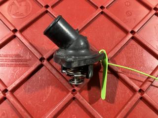 термостат Lexus LS 4 поколение 2007, 4.6 л., 1UR-FSE, бензин, АКПП, седан, 1632338030, 1603138010