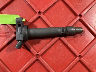 катушка зажигания Lexus LS 4 поколение 2007, 4.6 л., 1UR-FSE, бензин, АКПП, седан, 9091902256, 9091902250, 9091902255, 90919A2003