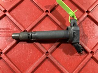 катушка зажигания Lexus LS 4 поколение 2007, 4.6 л., 1UR-FSE, бензин, АКПП, седан, 9091902256, 9091902250, 9091902255, 90919A2003