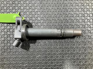 катушка зажигания Lexus LS 4 поколение 2007, 4.6 л., 1UR-FSE, бензин, АКПП, седан, 9091902256, 9091902250, 9091902255, 90919A2003