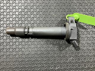 катушка зажигания Lexus LS 4 поколение 2007, 4.6 л., 1UR-FSE, бензин, АКПП, седан, 9091902256, 9091902250, 9091902255, 90919A2003