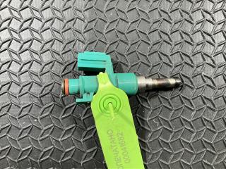 форсунка Lexus LS 4 поколение [2-й рестайлинг] 2014, 4.6 л., 1UR-FSE, бензин, АКПП, седан, 23250-38050