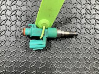 форсунка Lexus LS 4 поколение [2-й рестайлинг] 2014, 4.6 л., 1UR-FSE, бензин, АКПП, седан, 23250-38050