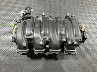 коллектор впускной Lexus LS 4 поколение 2008, 5.0 л., 2UR-FSE, бензин, АКПП, седан, 1711438010, 1712038021, 1711138050, 1712338011