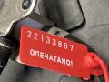 дозатор-распределитель топлива Audi A8 D4/4H 2011, 4.2 л., CDRA, бензин, седан, 079127503BB - фото №7