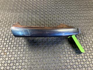 ручка наружная Mercedes-Benz S-Класс W221 2009, 4.7 л., M 278.929, бензин, АКПП, седан, A2217600670