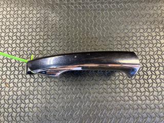 ручка наружная Mercedes-Benz S-Класс W221 2009, 4.7 л., M 278.929, бензин, АКПП, седан, A2217600670