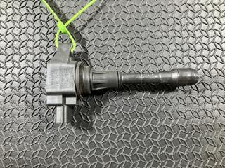 катушка зажигания Infiniti FX35 2 поколение 2009, 3.5 л., VQ35HR, бензин, АКПП, внедорожник 5 дв., 22448JA10C, 22448JA11C, 22448JA10A, 22448JA12D