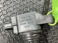 катушка зажигания Infiniti FX35 2 поколение 2009, 3.5 л., VQ35HR, бензин, АКПП, внедорожник 5 дв., 22448JA10C, 22448JA11C, 22448JA10A, 22448JA12D - фото №5