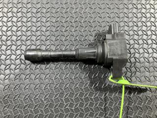 катушка зажигания Infiniti FX35 2 поколение 2009, 3.5 л., VQ35HR, бензин, АКПП, внедорожник 5 дв., 22448JA10C, 22448JA11C, 22448JA10A, 22448JA12D