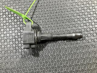 катушка зажигания Infiniti FX35 2 поколение 2009, 3.5 л., VQ35HR, бензин, АКПП, внедорожник 5 дв., 22448JA10C, 22448JA11C, 22448JA10A, 22448JA12D