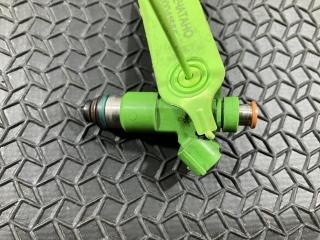 форсунка Infiniti FX35 2 поколение 2010, 3.5 л., VQ35HR, бензин, внедорожник 5 дв., 094082805