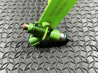 форсунка Infiniti FX35 2 поколение 2010, 3.5 л., VQ35HR, бензин, внедорожник 5 дв., 094082805