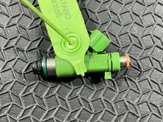 форсунка Infiniti FX35 2 поколение 2010, 3.5 л., VQ35HR, бензин, внедорожник 5 дв., 094082806