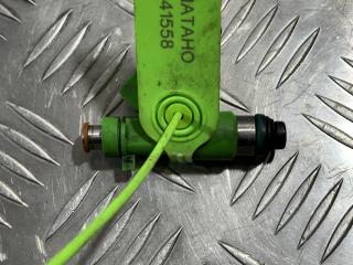 форсунка Infiniti FX35 2 поколение 2010, 3.5 л., VQ35HR, бензин, внедорожник 5 дв., 094082805