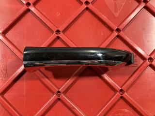 ручка наружная задняя левая Mercedes-Benz GL-Класс X164 [рестайлинг] 2010, 4.7 л., M 273.923, бензин, АКПП, внедорожник 5 дв., A1647600570