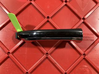 ручка наружная Mercedes-Benz GL-Класс X164 [рестайлинг] 2010, 4.7 л., M 273.923, бензин, АКПП, внедорожник 5 дв., A1647600670