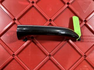 ручка наружная Mercedes-Benz GL-Класс X164 [рестайлинг] 2010, 4.7 л., M 273.923, бензин, АКПП, внедорожник 5 дв., A1647600670