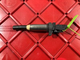 катушка зажигания BMW 5 серия F07/F10/F11 [рестайлинг] 2013, 3.0 л., N55 B30 A, бензин, седан, 8616153