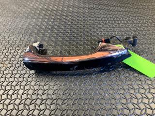 ручка наружная Mercedes-Benz S-Класс W221 2009, 4.7 л., M 278.929, бензин, АКПП, седан, A2217600670