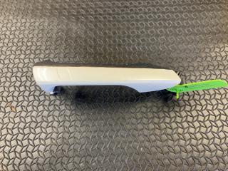 ручка наружная Mercedes-Benz S-Класс W221 2009, 4.7 л., M 278.929, бензин, АКПП, седан, A2217600670