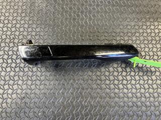 ручка наружная Mercedes-Benz S-Класс W221 2009, 4.7 л., M 278.929, бензин, АКПП, седан, A2217600670