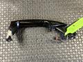 ручка наружная Mercedes-Benz S-Класс W221 2009, 4.7 л., M 278.929, бензин, АКПП, седан, A2217600670 - фото №5
