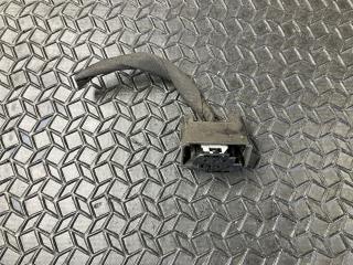 датчик дорожного просвета Mercedes-Benz GL-Класс X164 [рестайлинг] 2010, 4.7 л., M 273.923, бензин, внедорожник 5 дв., A0105427717