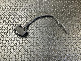 датчик дорожного просвета Mercedes-Benz GL-Класс X164 [рестайлинг] 2010, 4.7 л., M 273.923, бензин, внедорожник 5 дв., A0105427717