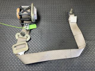 ремень безопасности Infiniti FX35 1 поколение 2004, 3.5 л., VQ35DE, бензин, АКПП, внедорожник 5 дв., TKAF2G1811