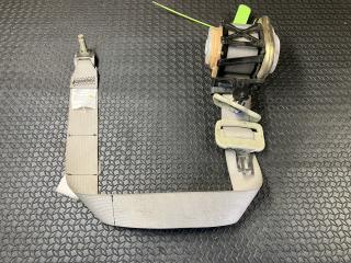 ремень безопасности Infiniti FX35 1 поколение 2003, 3.5 л., VQ35DE, бензин, АКПП, внедорожник 5 дв., TKAF2G1811