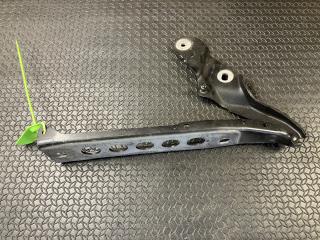 петля капота левая Audi A8 D4/4H 2012, 4.2 л., CDRA, бензин, АКПП, седан, 4H0823301D