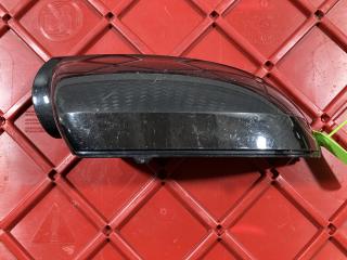 зеркало наружное правое Audi A8 D4/4H 2011, 4.2 л., CDRA, бензин, АКПП, седан, A2526438, A2526436