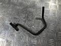 патрубок (трубопровод, шланг) Audi A8 D4/4H 2012, 4.2 л., CDRA, бензин, АКПП, седан, 4H0941717A, 4H0941741A - фото №2