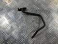 патрубок (трубопровод, шланг) Audi A8 D4/4H 2012, 4.2 л., CDRA, бензин, АКПП, седан, 4H0941717A, 4H0941741A - фото №4