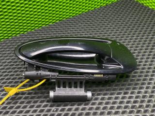 ручка наружная Porsche Panamera 970 2012, 4.8 л., M 48.20, бензин, АКПП, хетчбэк 5 дв., 99753706201