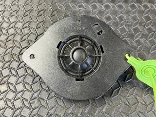 динамик торпедо Audi A5 8T 2010, 2.0 л., CAEB, бензин, АКПП, седан, 8T0035399A