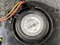 динамик торпедо Audi A5 8T 2010, 2.0 л., CAEB, бензин, АКПП, седан, 8T0035399A - фото №8